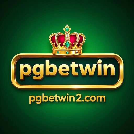 pgbet win