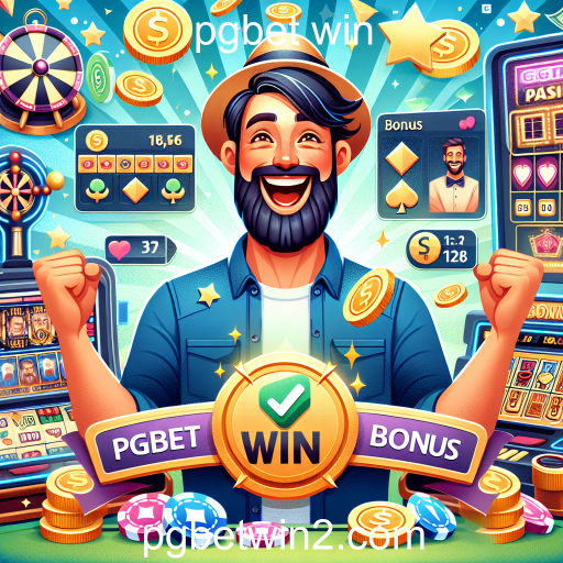 Explorando a Categoria de Fidelidade em Jogos Online: Benefícios e Oportunidades
